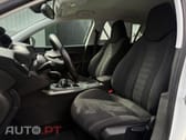 Peugeot 308 1.6 BlueHDi Allure J17