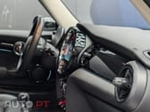 MINI Cooper Classic