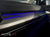Volkswagen Golf 1.0 TSI Life