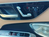 Mercedes-Benz CLE 200 Cabrio
