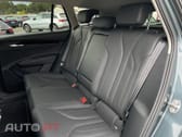 Skoda Enyaq iV 80