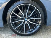 BMW 118 i Pack Desportivo M Auto