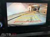 Hyundai Bayon 1.0 T-GDI Premium