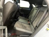 Audi RSQ3 2.5 TFSI S Tronic