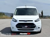 Ford Transit Connect 1.5 TDCi 210 L2 Sport Powershift
