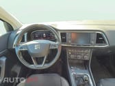 Seat Ateca 1.6 TDI Style