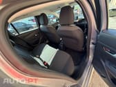 Peugeot 208 1.5 BlueHDi GT Pack