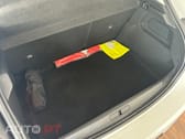 Opel Corsa 1.5 D Edition