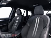 BMW X1 25 e xDrive Pack M