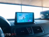 Renault Mégane Sport Tourer 1.6 dCi GT Line SS