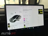 Tesla Model 3 Standard Range Plus RWD