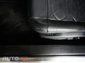 Citroen C5 X 180 S&S e-EAT8 SHINE