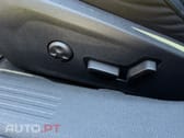 Peugeot 508 SW 1.5 BlueHDi GT EAT8