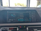BMW 330 e Auto