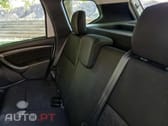 Dacia Duster 1.2 TCe 125 CV PRESTIGE