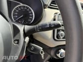 Nissan Micra 1.0 IG-T N-Connecta