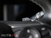 Opel Mokka 1.2 T GS AT