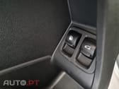 MINI Countryman Cooper SE ALL4 Auto