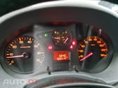 Citroen Jumpy Outro
