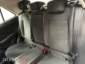Volkswagen T-Roc 1.5 TSI Style DSG