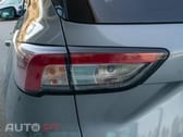 Ford Kuga 1.5 EcoBoost ST-Line