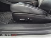 Tesla Model 3 Standard Range Plus RWD