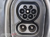 Citroen e-C4 50 kWh Feel Pack
