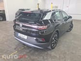 Volkswagen Id.4 77 kWh Pro Performance