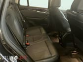 BMW X3 30 e xDrive Pack M