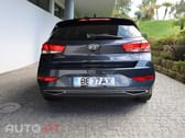 Hyundai i30 1.0 T-GDI Style Plus