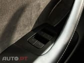Tesla Model 3 Long Range AWD Dual Motor