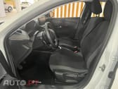 Peugeot 208 1.2 PureTech Active Pack