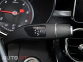 Mercedes-Benz C 220 d Avantgarde Aut.