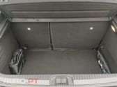 Renault Clio Outro