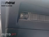 Peugeot 208 PureTech