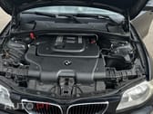 BMW 120 e87