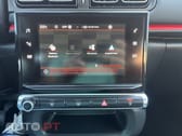 Citroen C3 1.2 PureTech Feel