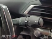Peugeot 3008 1.5 BlueHDi Allure EAT8