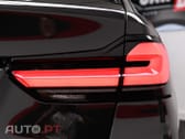 BMW 520 d Pack Desportivo M Auto
