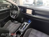 Volkswagen Golf 1.4 TSI GTE+ DSG