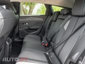 Peugeot 308 SW 1.6 Hybrid Allure e-EAT8
