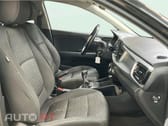 Kia Rio 1.0 T-GDi Wave