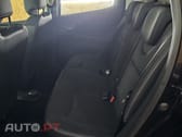 Renault Clio ENERGY TCe 90 Start & Stop Dynamique