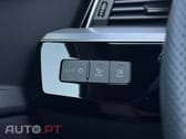 Audi E-Tron 55 quattro S line