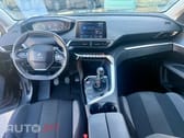 Peugeot 3008 1.5 BlueHDi Active Pack
