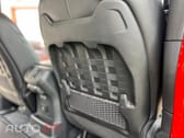 Jeep Wrangler 2.0 PHEV Hardtop AWD Auto Rubicon