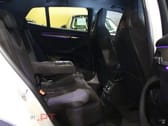 BMW X2 16 d sDrive Auto Pack M