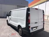 Renault Trafic  1.6 dCi com IVA Dedutível