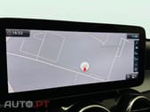 Mercedes-Benz C 300 de T 9G-TRONIC Avantgarde