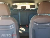 Seat Arona FR